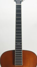 Eastman AR805-GB *Used (SKU: 32485) 32485