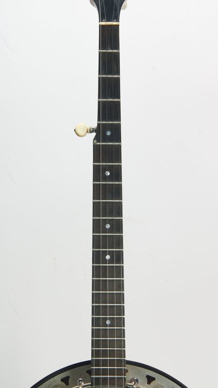 Vega Folk Ranger FR-5 #6