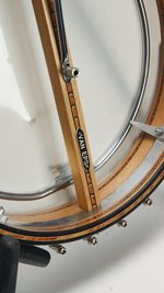 Fred Van Eps Flush Fret Model (ca. 1951) (SKU: 31523) 31523