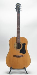 Ibanez IJV50-NT Dreadnaught