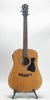 Ibanez IJV50-NT Dreadnaught (SKU: 32562) 32562