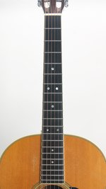 Martin D35S (1971) (SKU: 31688) 31688
