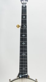 Edward C. Dobson Chimes Custom (SKU: 32218) 32218