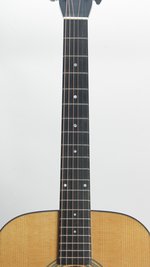 Eastman E10OM-TC (SKU: 32069) 32069