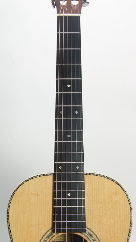 Eastman E20P-TC #6