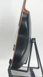 Ovation Model 1997-7N 1997 Collectors' Edition Parlor (SKU: 32708) 32708