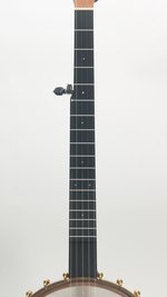 Ode Moonlight (11", Cherry) (SKU: 32702) 32702