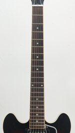 Gibson Custom Shop ES-339 (SKU: 31754) 31754