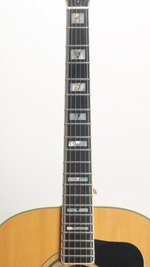 Guild F-50 Blonde (SKU: 31632) 31632