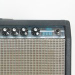 Fender Twin Reverb (1974) (SKU: 32739) 32739