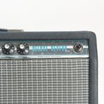 Fender Deluxe Reverb (c.1975) (SKU: 32736) 32736