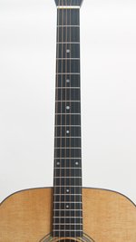 Eastman E60OM-TC (SKU: 32070) 32070