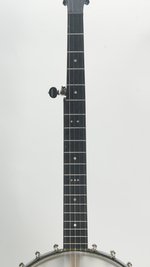 Clifford Essex Professional (ca. 1925) (SKU: 32500) 32500