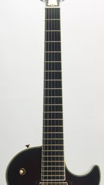 Gibson Les Paul Supreme Autumn Burst (2007) (SKU: 31876) 31876