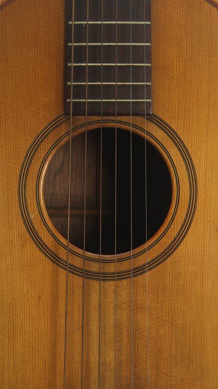 Bruno Parlour ca.1895 (AS IS) #3