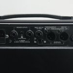 Gallien Kruger MBE 112 (SKU: 31790) 31790