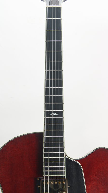 Eastman AR810-CE #6