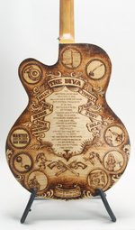 RC Kelly The Diva (Art) (SKU: 29643) 29643