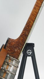 Vega Tubaphone / Style X No. 9 (SKU: 32079) 32079