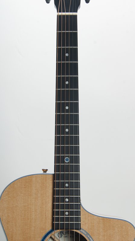 Martin SC-13E (2023) #6