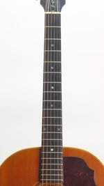 Gibson J-45 ADJ (c.1964) (SKU: 32057) 32057