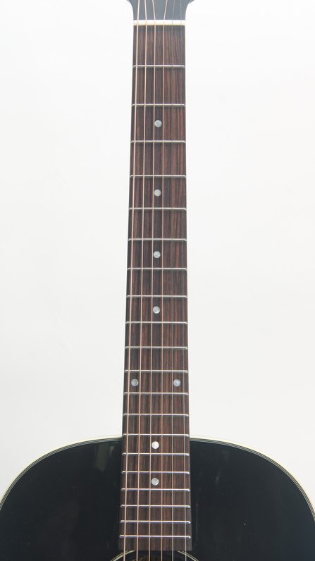 Eastman E6-LGSS-TC-SB #6