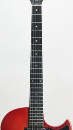 Gibson L6-S (ca. 1975) (SKU: 31374) 31374