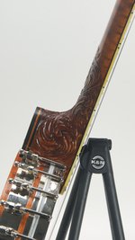 Whyte Laydie No. 7  Conversion (SKU: 32704) 32704