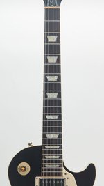 Gibson Les Paul Tobacco Burst (2020) (SKU: 32628) 32628