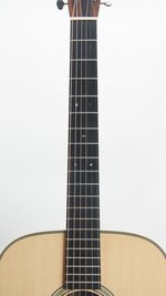 Collings OM2H ESS (2021) (SKU: 31478) 31478