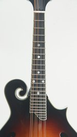 Eastman MD515-CS F-Style (SKU: 32597) 32597