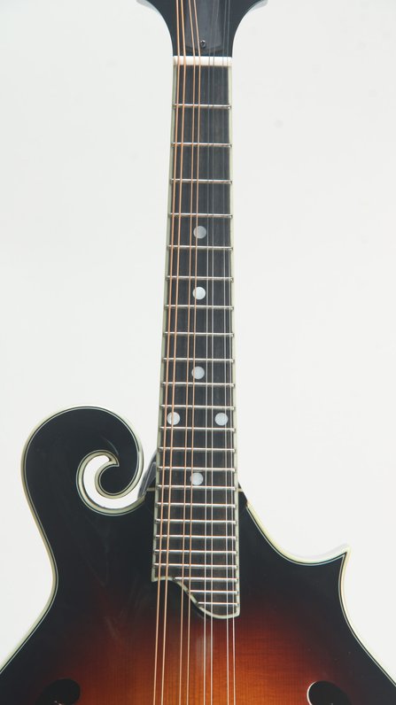 Eastman MD515-CS F-Style #6