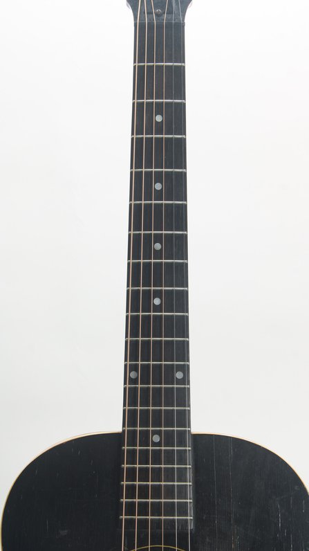 Gibson L-00 (ca. 1933) #6