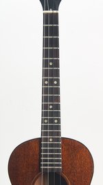 Gibson BU-1 (SKU: 30997) 30997