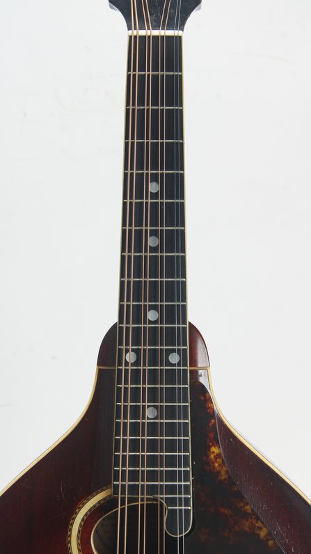 Gibson H-2 #6