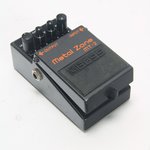 Boss MT-2 Metal Zone Distortion Pedal *USED (SKU: 31843) 31843