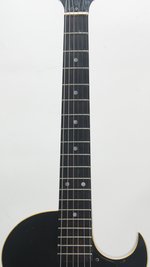 Gibson ES-140 3/4 Size (ca.1950) (SKU: 32707) 32707