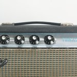 Fender Princeton Amp (c.1972) (SKU: 32733) 32733