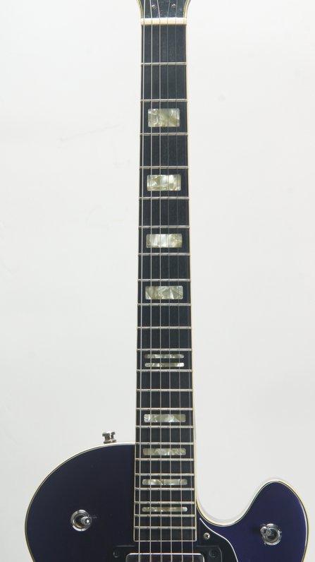 Hagstrom Swede (ca.1975) #6
