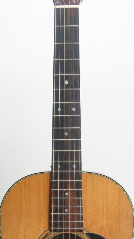 Martin 00-21 (1969) #6
