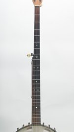 Vega  Whyte Laydie Style R Longneck Conversion (SKU: 32006) 32006