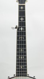 Gold Tone Cello Banjo CEB-5 *USED* (SKU: 31759) 31759