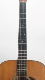 Martin 000-21 (1948) (SKU: 32637) 32637