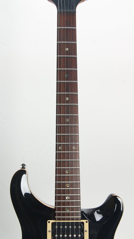 PRS CE 22 (1996) #6