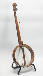 Nechville Atlas (ca. 2013) (SKU: 31814) 31814