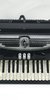 Giulietti MF32 LM 41 120 Piano Accordion (SKU: 31937) 31937