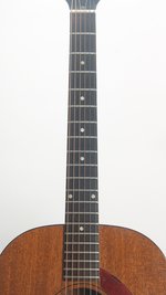 Gibson LG-0 (ca. 1964) (SKU: 32676) 32676