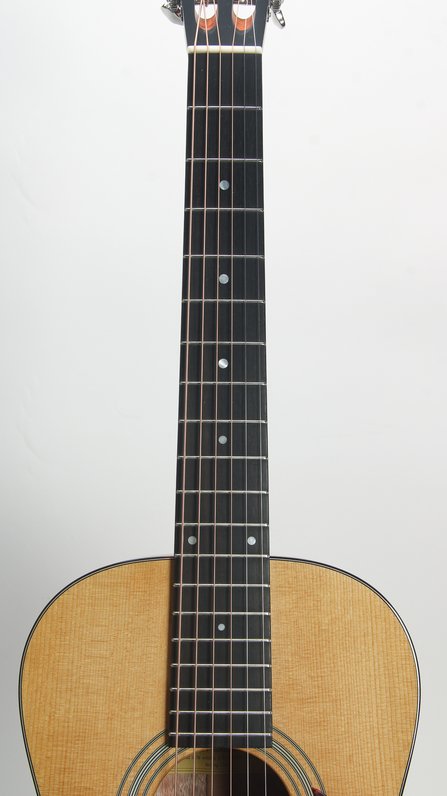 Eastman E10P-TC #6