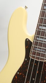 Fender Jazz Bass JB75-80 MIJ Fujigen (1986) (SKU: 31988) 31988