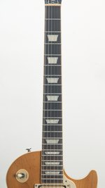 Gibson Les Paul Classic Honeyburst (2021) (SKU: 32675) 32675